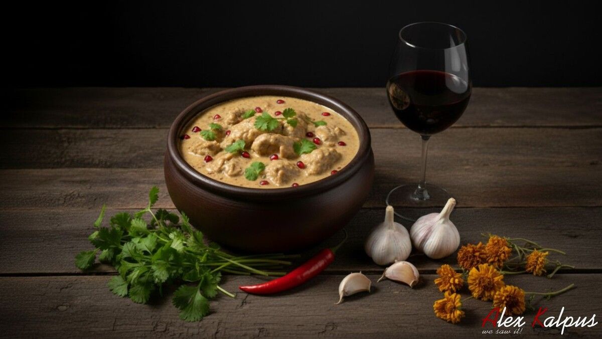 ������: ������������ ����� ���������� �����