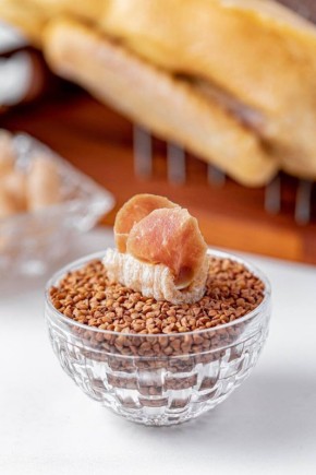 ������ ��������: ��� ���� ����������� ��������� ���������� �����