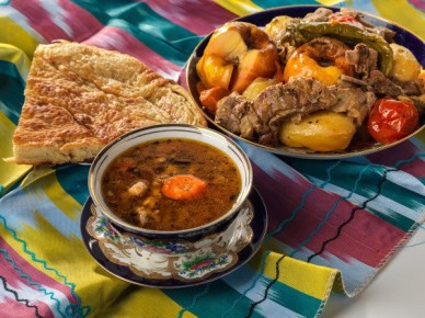 ������-�����: ����� ����� ������� �����