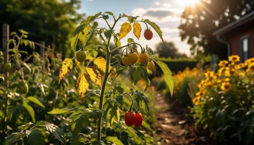 ������ ������� ������ ������� � ������� � ��� ����� ��������