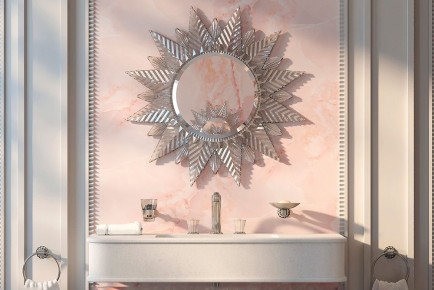 ��������� ������������: THG Paris � Baccarat ������������ ���������� ��������� ����������