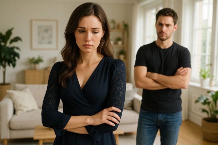 �������� �� �������: ��� ���������� ������� ���������