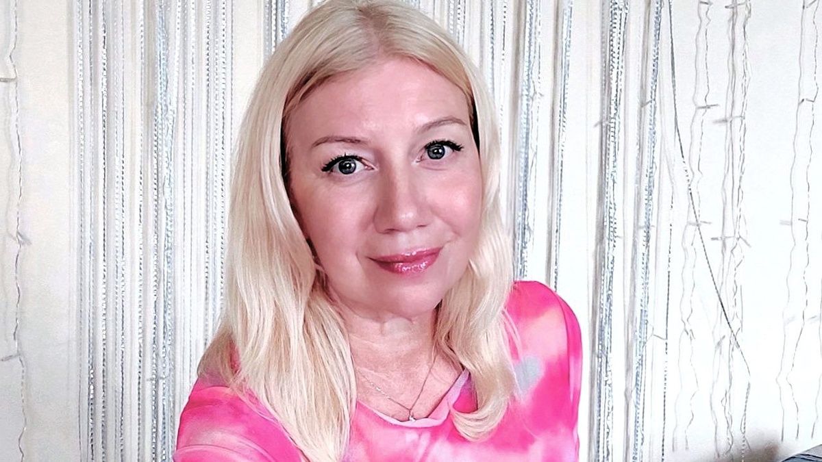 ��� ��������� �� ����� �� ����-����: ���������� � ������ �����