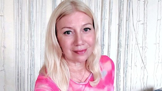 ��� ��������� �� ����� �� ����-����: ���������� � ������ �����