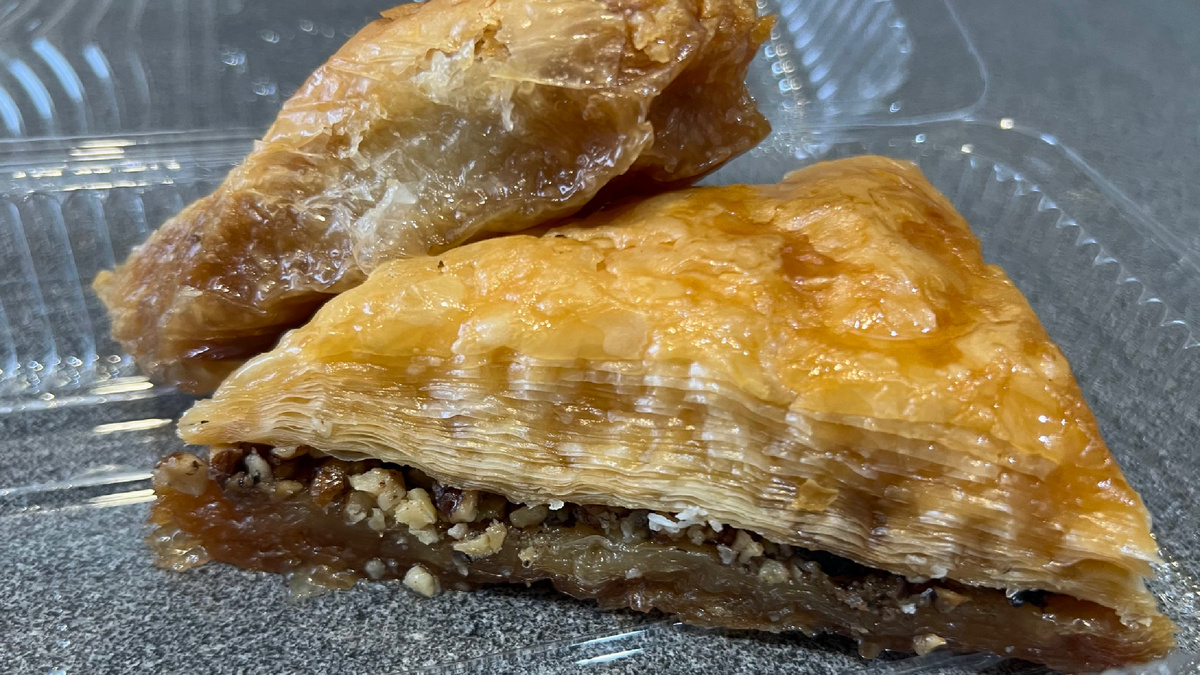 Омолодите поджелудочную за неделю: 5 полезных продуктов для диабетиков