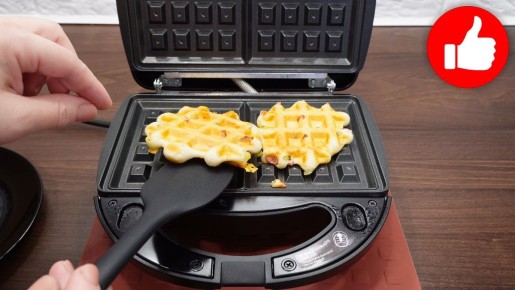 ���������� �����: ����� � �������� ��������