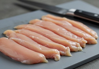 ��� ����������� ������� �������, ������� ������ ����