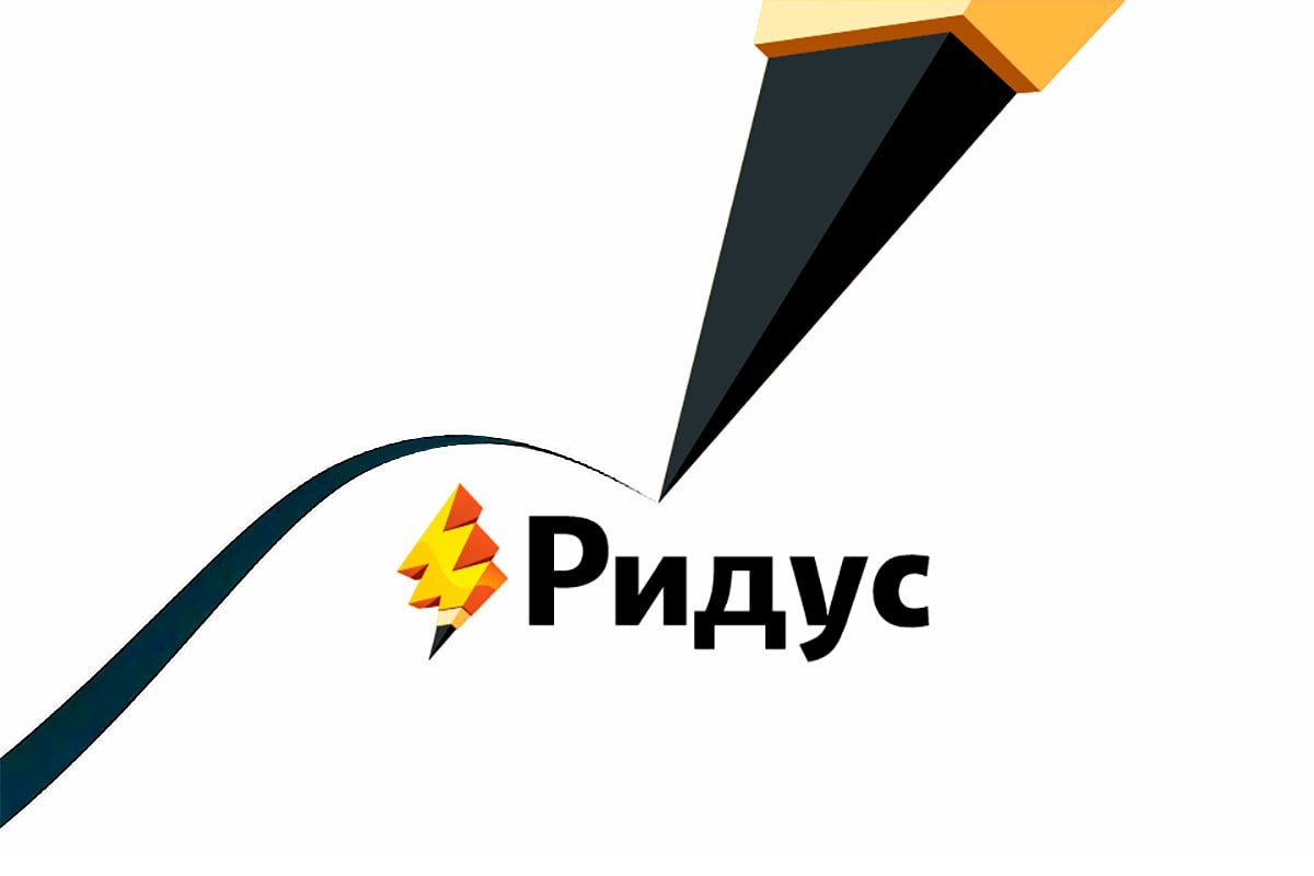 Лимонный чай: как сохранить его пользу