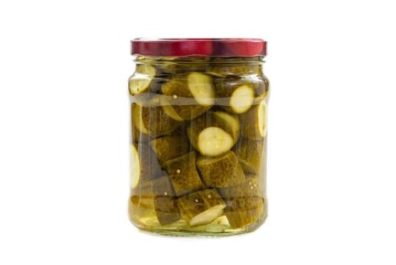 ��� ����������� ���������� ������ ��-������: ������� � ������