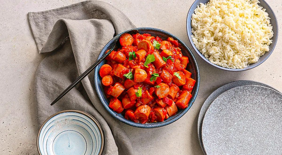 ������� � �������� ����� � �����