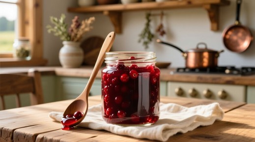 �������: ��� ��������� ���� � ����� � ��������