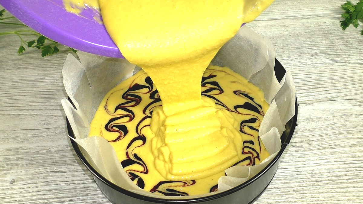 Простой и вкусный рецепт риса с курицей за 30 минут