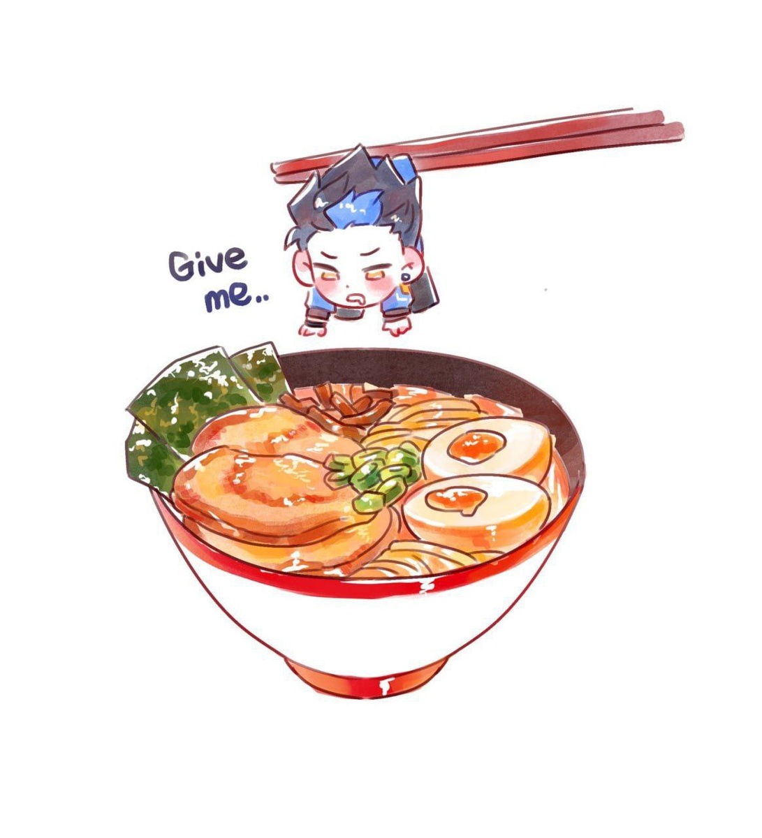 Голод: Круговая Невозможность И Решения