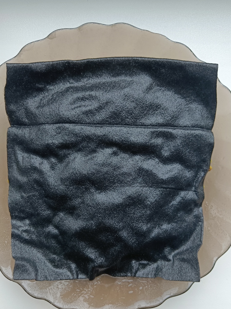 Проростки маша: витаминная находка для зимнего рациона