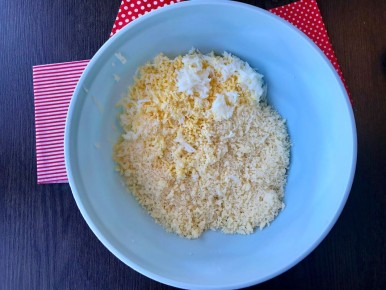 Пикантные рулетики из лаваша: новый взгляд на привычное блюдо