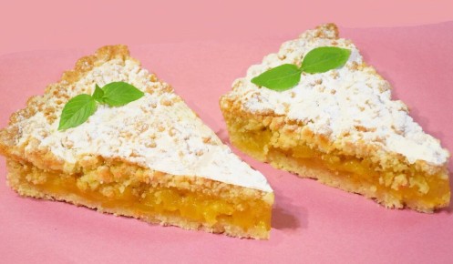 ��������� ����� � ������ � ������������ ��������: ������, ������, ������