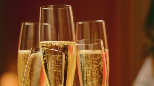 ����������: ��������� ������� ��� ���������� ����