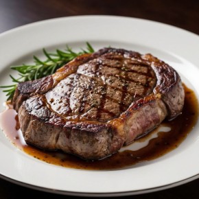 Готовим мясо по всему миру: что стоит попробовать