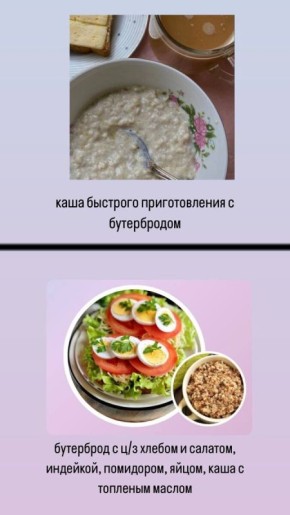 ������� ����������� �����: ������ � �����������