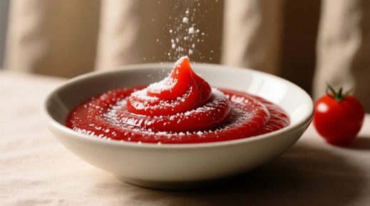 �������� ����: ����������� ���������������� ����� ��� ����� �����