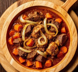 ��������� ���������: ��� ����������� ������ ��� �������������� �������