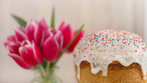 Когда отметим Масленицу и Пасху в 2026 году