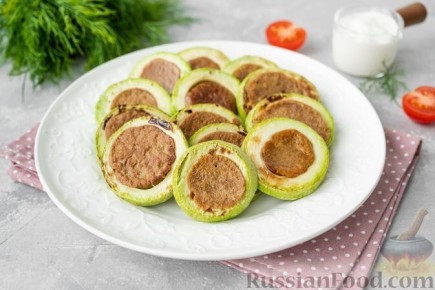 Вкусные и недорогие рецепты для экономного повара