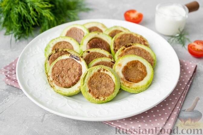 Вкусные и недорогие рецепты для экономного повара