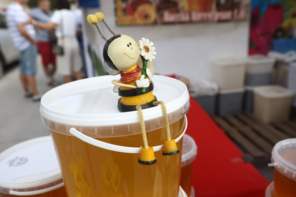 Сибирский веганизм: сложности и советы от нутрициолога