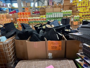 Что скрывается за закрытием магазинов Светофор: мнение экспертов и покупателей