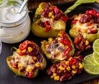 ������� �����������: ������������� ����� � ���������� ��������