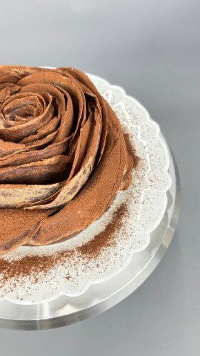 �������� �� ������� �� ������������� ���������