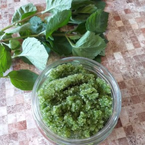 ������ �����: ��������� ������� ��� ��� � �������