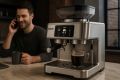Как выбрать идеальную кофемашину: избегаем лишних затрат на бренд