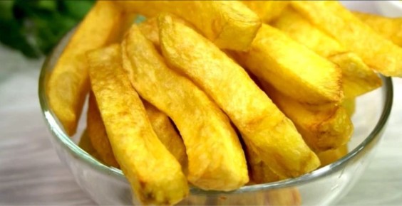 ������� ���������� ��������� ���: ��������� � �� ������