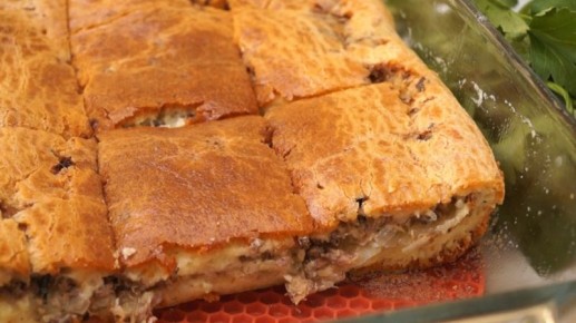 ������������� �����: ������ � ��������� �������� �������