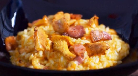 �������������� ������� � ������ � �������