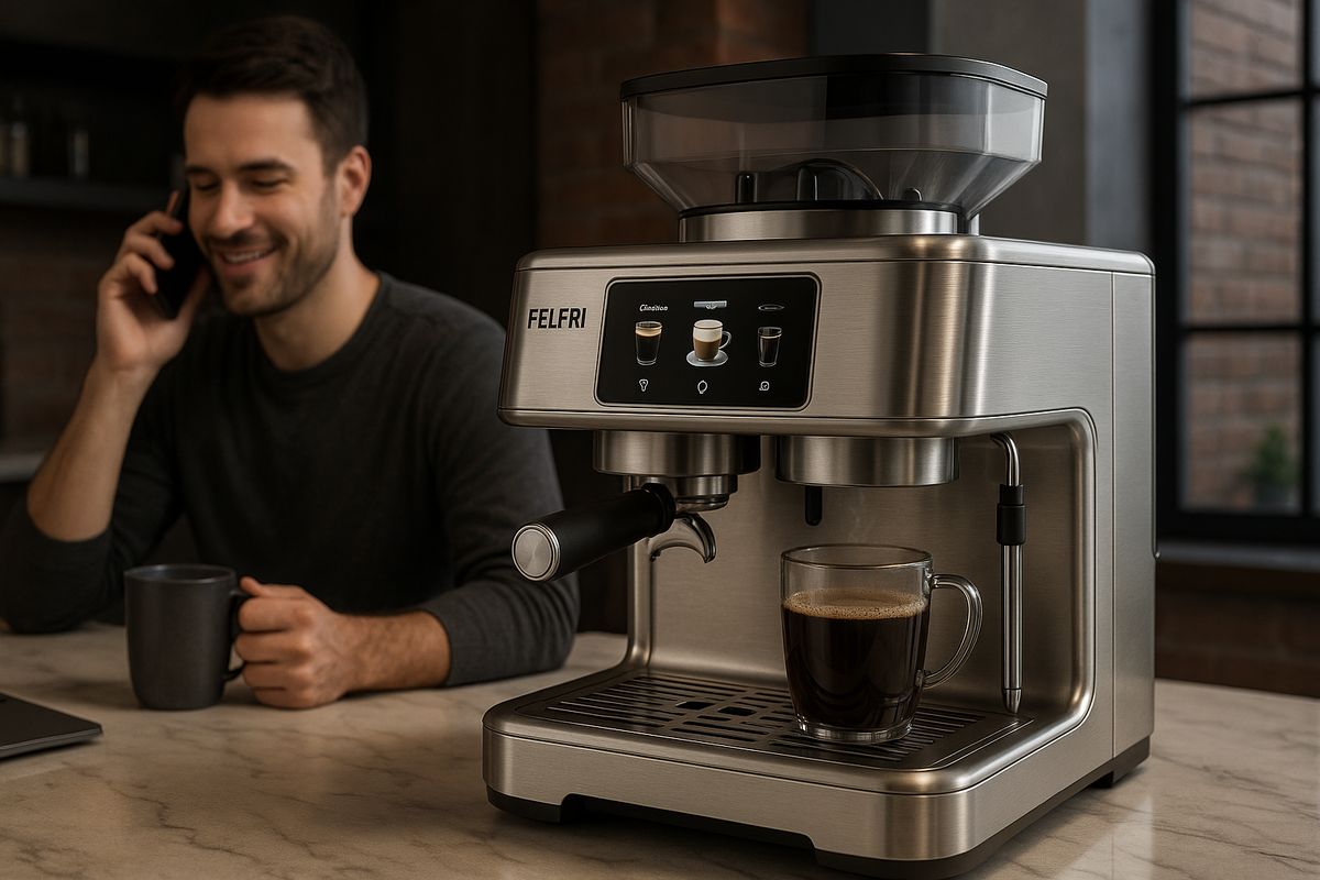 ��� ������� ��������� ����������: �������� ������ ������ �� �����