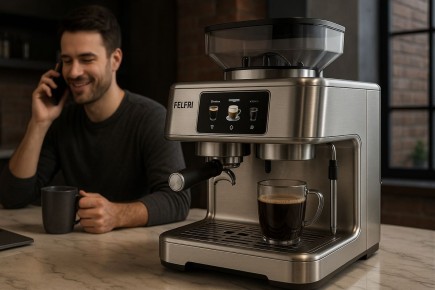 ��� ������� ��������� ����������: �������� ������ ������ �� �����