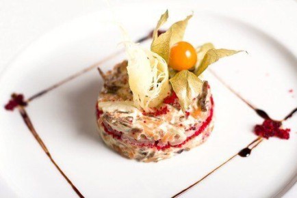 ������� ������ ����� � ���������: ������� ������ ��� ��������