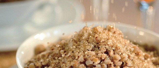 ������ ��-������: ������ ���� � ������������ �������