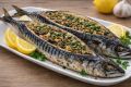 Фаршированная скумбрия: легкость в приготовлении и поразительный вкус