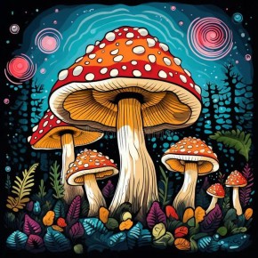 Разоблачение мифов о добавках для здоровья: факты и исследования