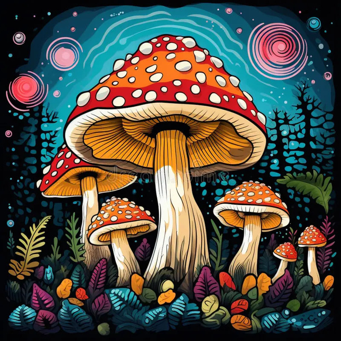 Разоблачение мифов о добавках для здоровья: факты и исследования