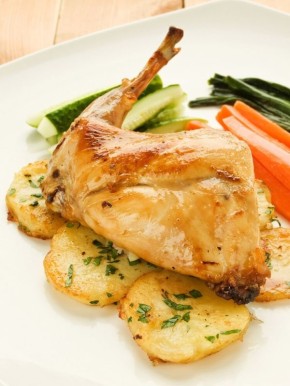 ���������� �������� ����� � ������ ����������