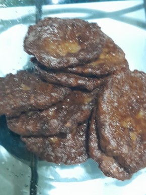 ���������� ������: ��� ���������� ����� � ������� �����