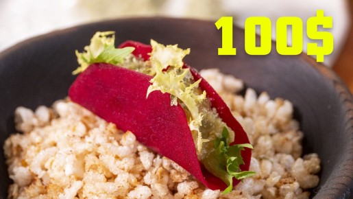 ��� ���������� ������ � ���������� ����� �� 100 ��������