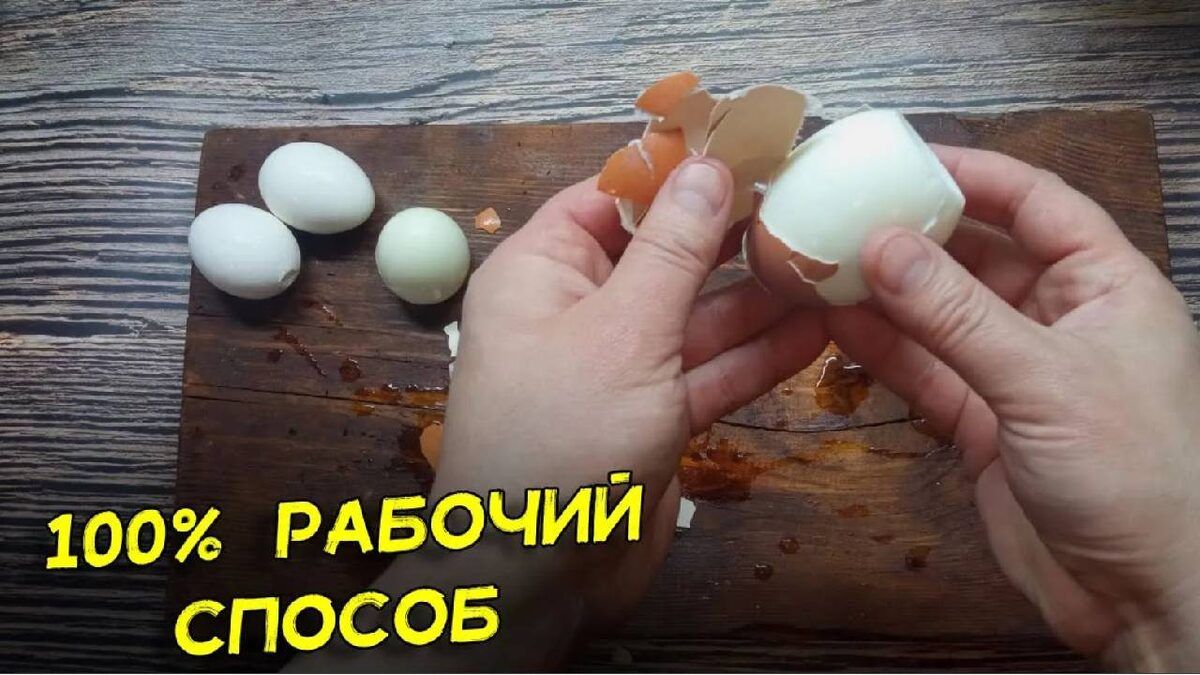 ������� ��������� ������� ���: ��� �������� ������ �������