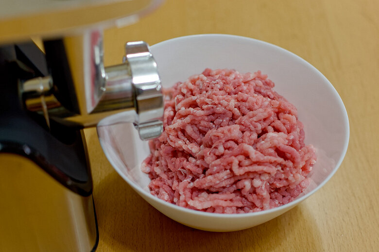 Нежные куриные котлеты: идеальный рецепт для семейного ужина