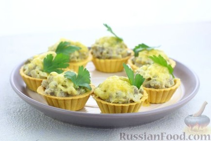 ������������� ������� ��� �������������� �������: ������� ����� ���������